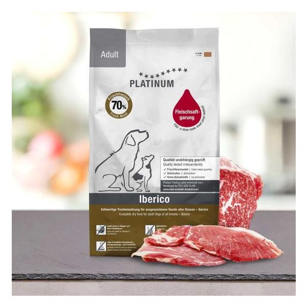 platinum-natural_ys-da-ig003