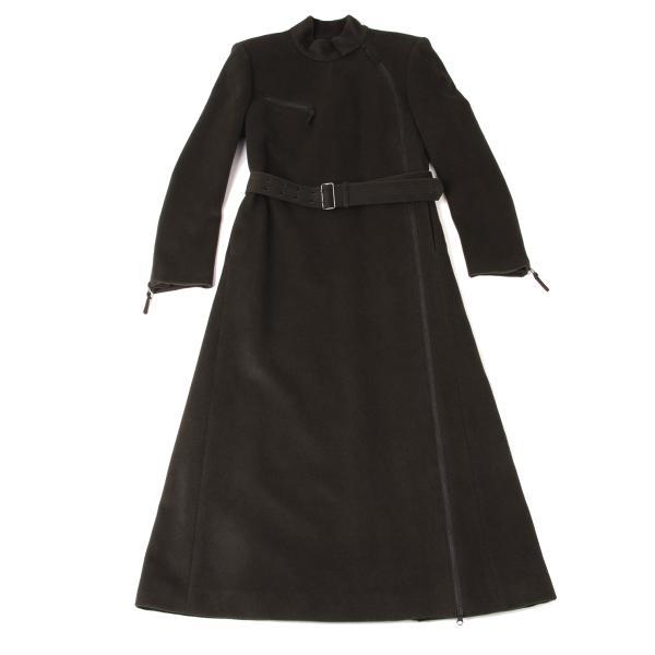 Jean Paul Gaultier（ジャンポール・ゴルチエ） ジャンポールゴルチエ