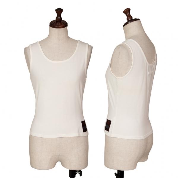 Jean Paul Gaultier（ジャンポール・ゴルチエ） クラシック タグパッチ