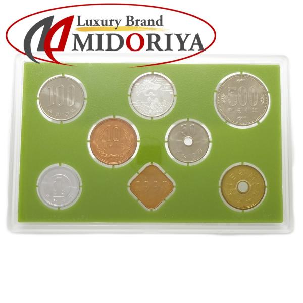 phasemidoriya78_048246