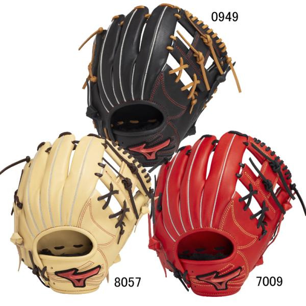 pitsports_1ajgr32813