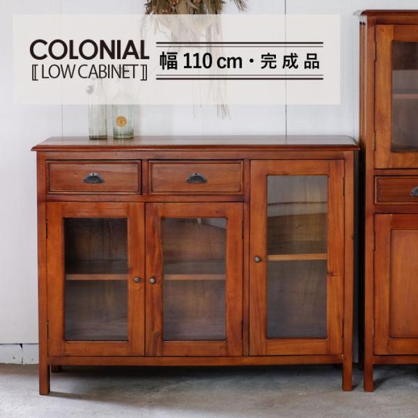 pittaliving_col-2130