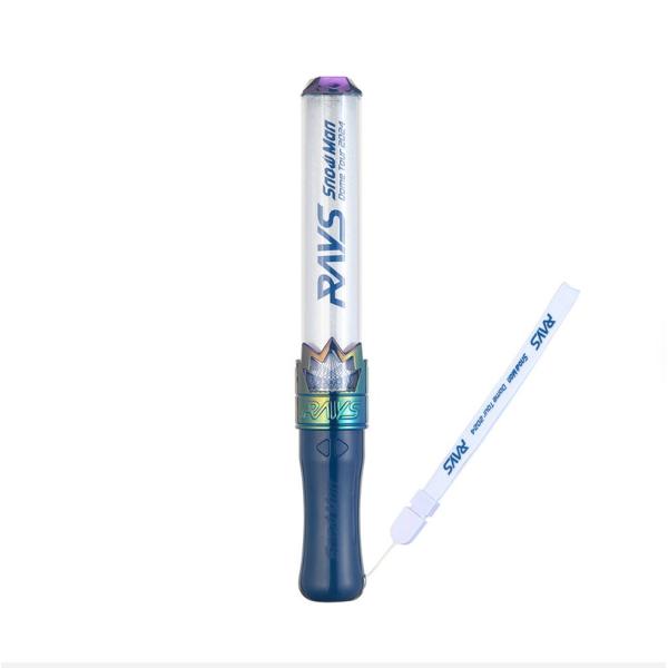 Man ON ツアーグッズ、ペンライト ラウール① Man ON ツアーグッズ