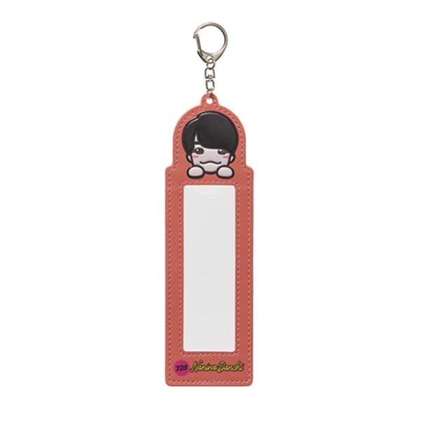 なにわ男子 LIVE TOUR 2023 POP MALL 【西畑大吾】フォトカード