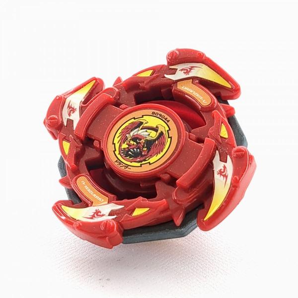 pickupjapan_20152015000313058