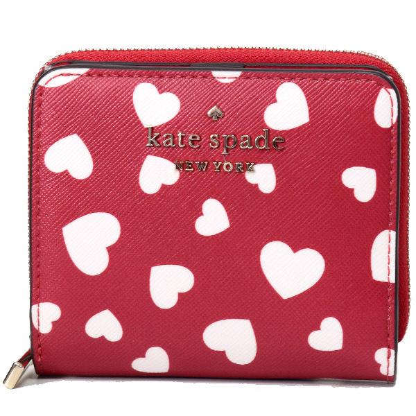 kate spade NEW YORK（ケイト・スペード ニューヨーク） ケイト