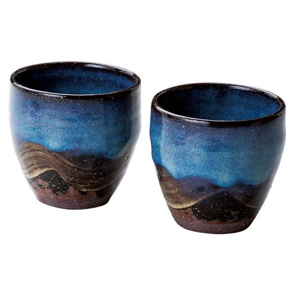 psp-ho1_224-m54563400-841