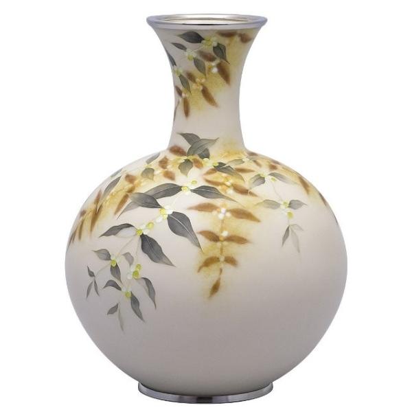 七宝焼き 花瓶」の人気商品一覧 | 安い商品を通販サイトから探す