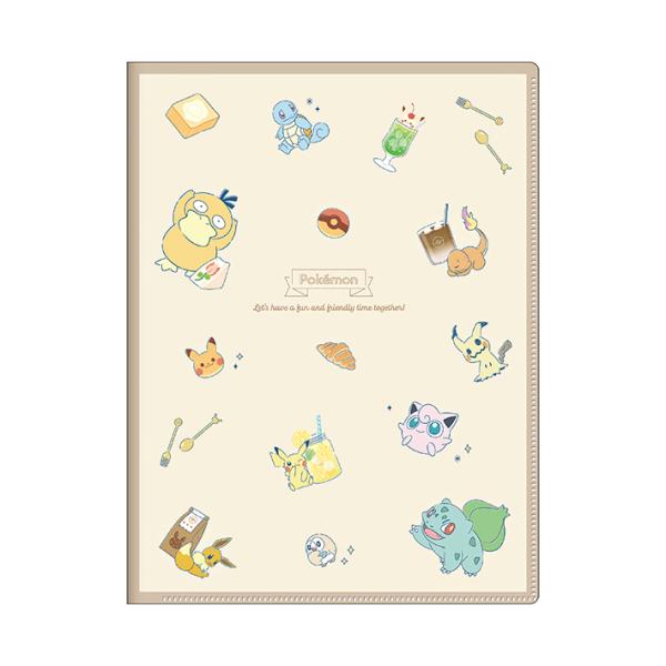 putilulu_4550433037044-crx