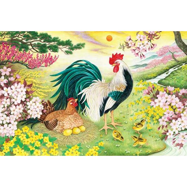 puzzle-seikatsu_1000-792