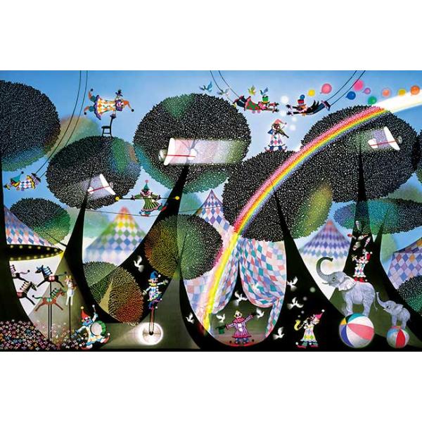 puzzle-seikatsu_1000-916