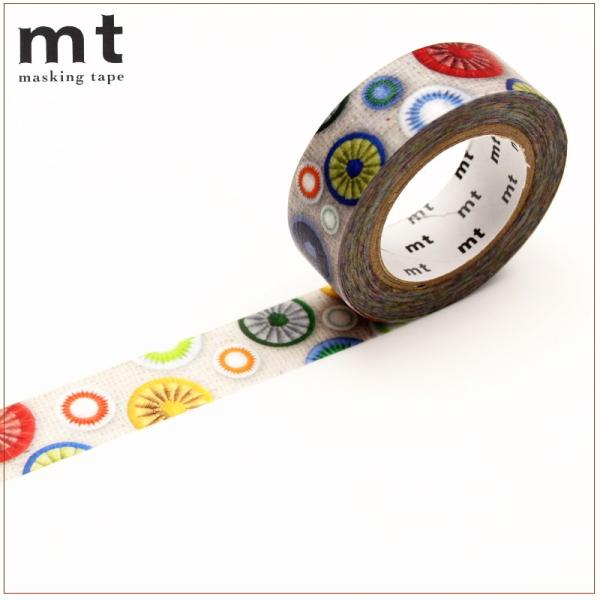 4290 银河光 5cm×5m 月光碎片 海外マスキングテープ 贝壳光 6.5cm×