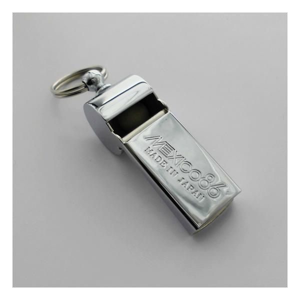 FRANCE 98 ワールドカップホイッスル 野田鶴声社】ホイッスル ワールド