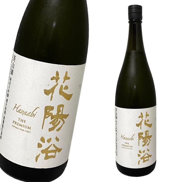 premium-sake_n-314-10
