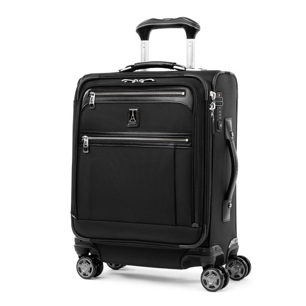 premier-store_tpeicos