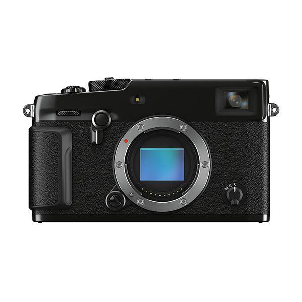 FUJIFILM（フジフイルム） 中古 1年保証 美品 FUJIFILM X-Pro3 ボディ