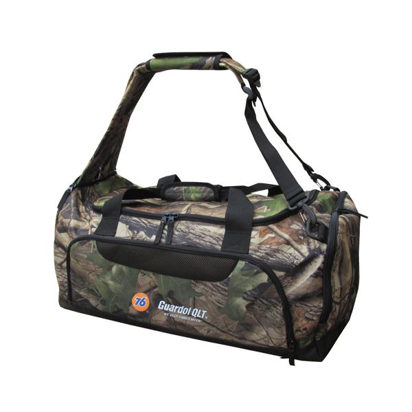 76 Lubricants 激安 ボストンバッグ 大型バッグ 76 ナナロク 3WAY BP