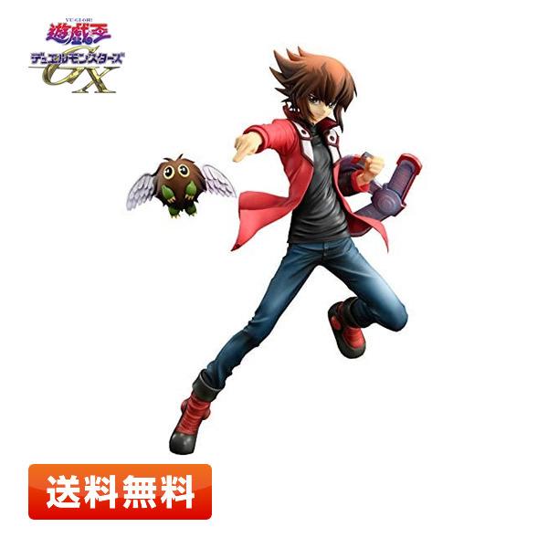 新品／在庫あり】遊☆戯☆王 デュエルモンスターズGX 遊城十代