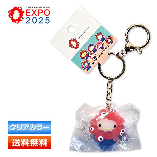 レア‼️】Ado 残夢 アクリルキーホルダー 韓国Seoul Ado 残夢 アクリル