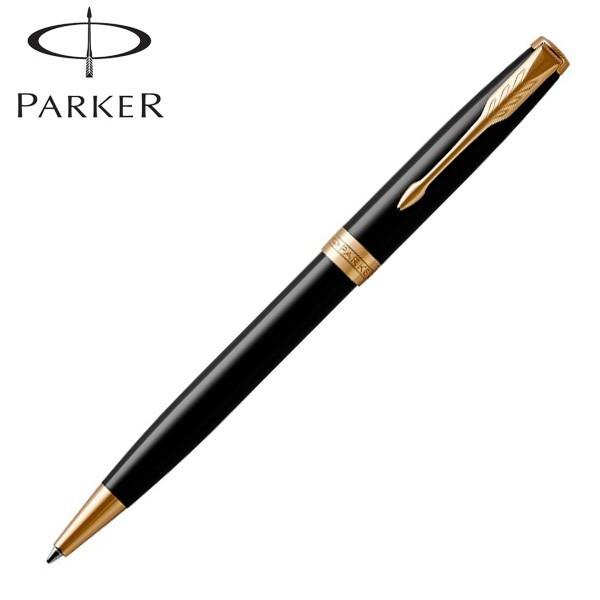 PARKER（パーカー） ソネット SONNET ソネットラックブラックGT