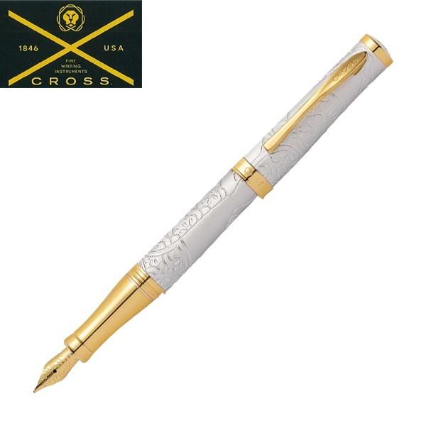 18金 万年筆」の人気商品一覧 | 安い商品を通販サイトから探す - 価格.com