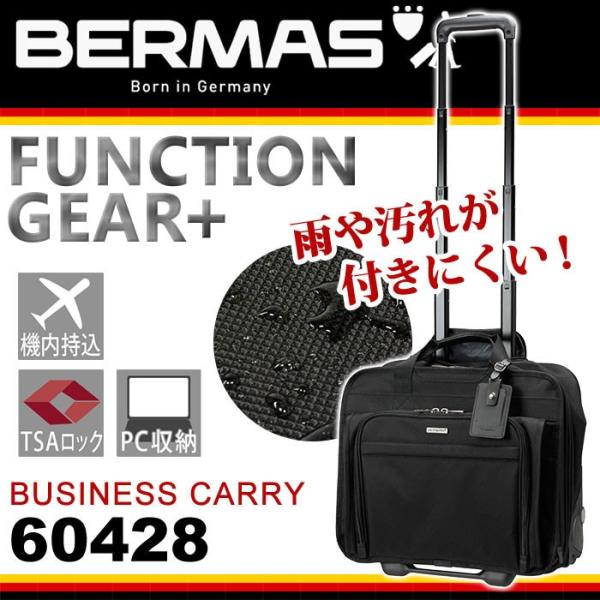 pro-shop_bermas-60428