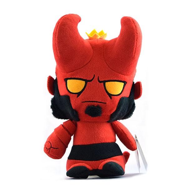 コッコルピア ぬいぐるみ 非売品 コッコルピアぬいぐるみ非売品