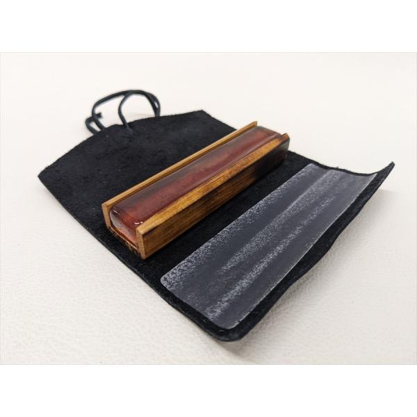 quattro-web_24110201