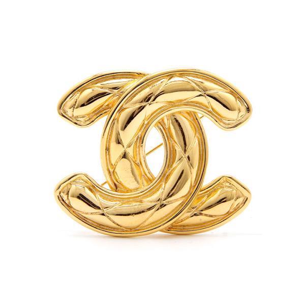 r-deco-online_230324-8-2znr-03