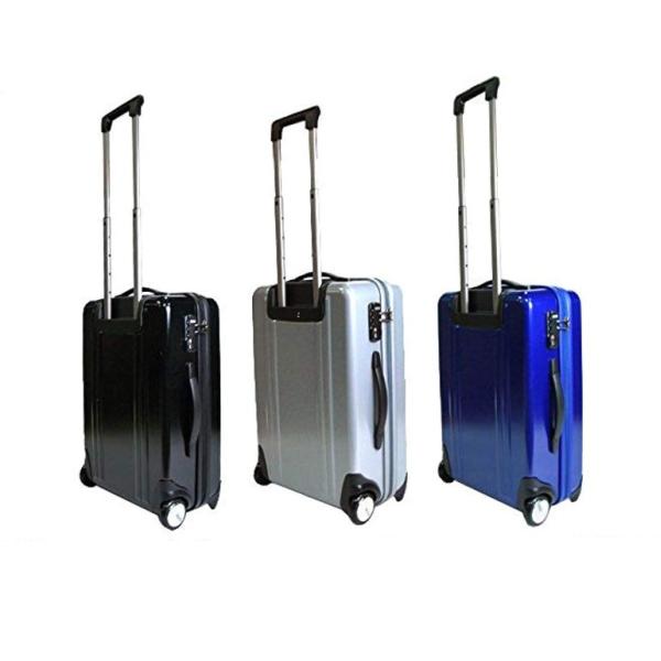 ZERO HALLIBURTON（ゼロハリバートン） [ゼロハリバートン]ZERO