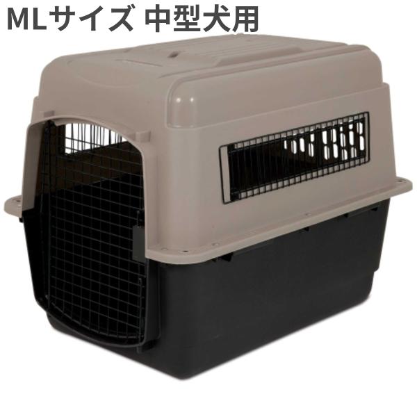 ペットメイト バリケンネル ナビゲーター