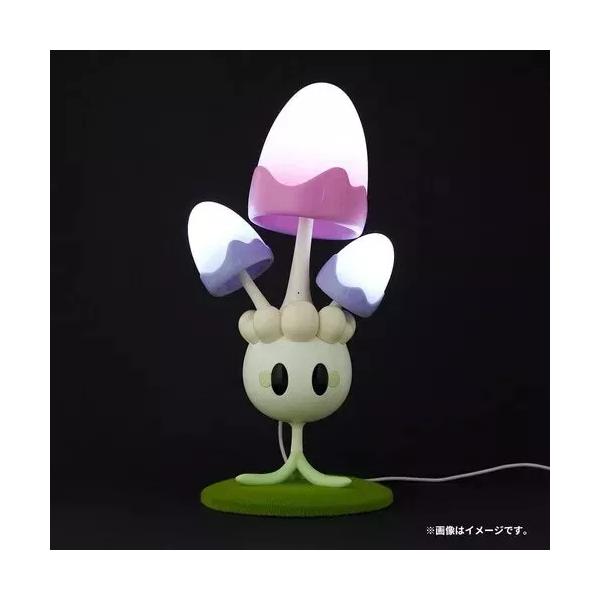 即納！ポケモンセンター 人感センサー付きLEDライト ネマシュ : 浪漫堂