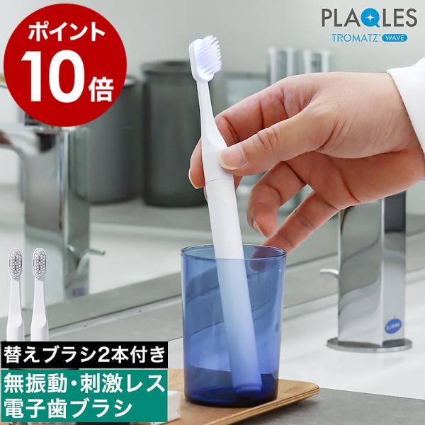 roomy_kkj1004-qz016-1