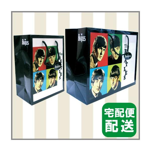 retro-design-gallery_beatbag03set