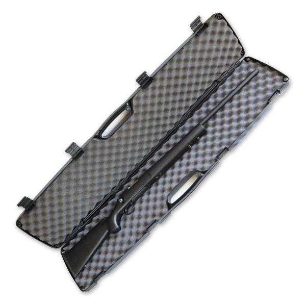 プラノ（PLANO） ライフルケース SEシリーズ 1228mm シングルライフル