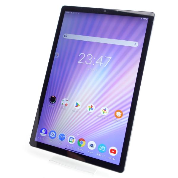 Lenovo TAB6 タブレット ホワイト Lenovo 【10インチ】Lenovo TAB6