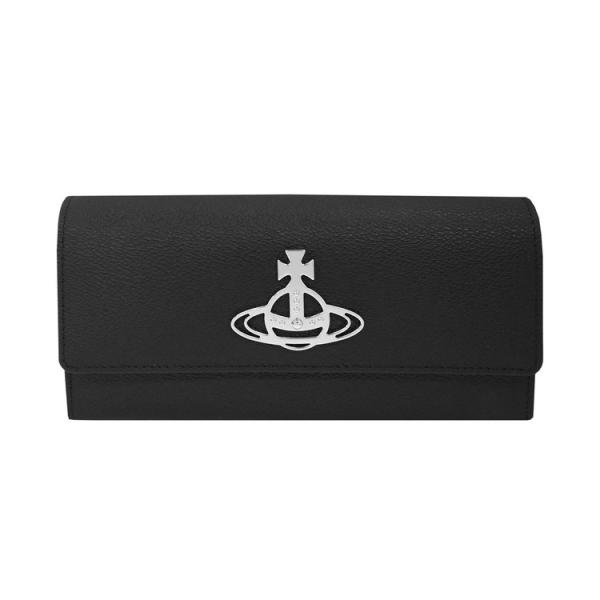 ヴィヴィアンウエストウッド 財布 Vivienne Westwood ANNIE 51060026