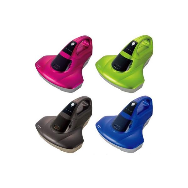 ツカモトエイム UVクリーナー ECOMO AIM-UC02 UV除菌 ふとんクリーナー