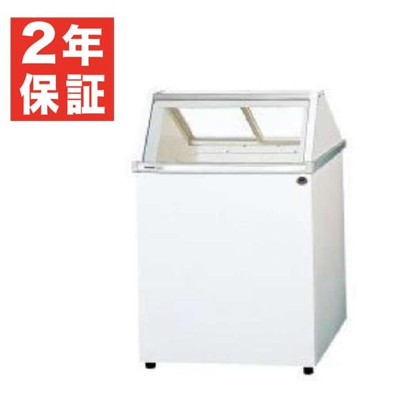 Panasonic（パナソニック） （新品・安心2年保証）パナソニック 冷凍