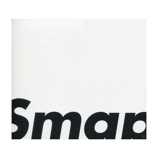 ボーナスストアPlus 10％対象 CD SMAP 25 YEARS 通常仕様 : Disc shop
