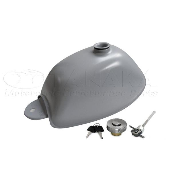 モンキー 田中商会直営店】モンキー5L フレーム用 4Lスタイル