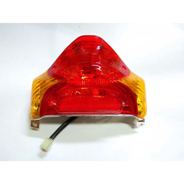 renka09165588_v125-019-1