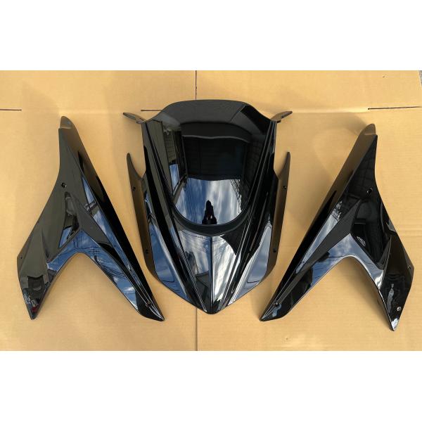 renka09165588_max-021