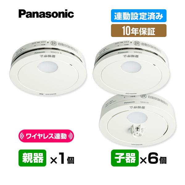 Panasonic（パナソニック） 【当店独自の10年保証付】2025年製 薄型