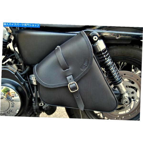 reright-store_usdm-4454-1801