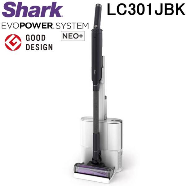 rakurakumarket_lc301jbk