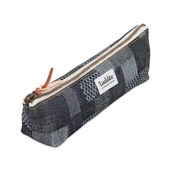 パッチワーク ペンケース」の人気商品一覧 | 安い商品を通販サイトから