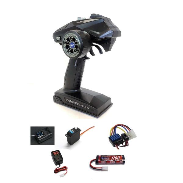 rc-yumekukan_x6fg-set1