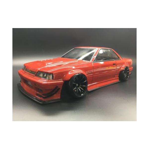 rc-yumekukan_r31w404