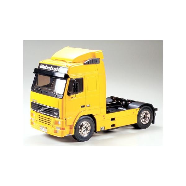 今月で出品削除予定 タミヤ トレーラー 今月で出品削除予定 タミヤ